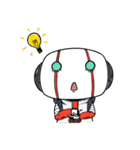 Gaeglong V.1（個別スタンプ：38）