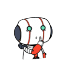 Gaeglong V.1（個別スタンプ：39）