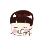 Tonwan（個別スタンプ：2）