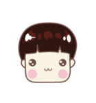 Tonwan（個別スタンプ：4）