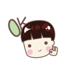 Tonwan（個別スタンプ：6）