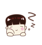 Tonwan（個別スタンプ：10）