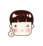 Tonwan（個別スタンプ：12）