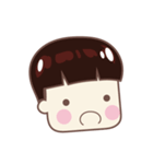Tonwan（個別スタンプ：13）