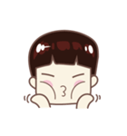 Tonwan（個別スタンプ：15）