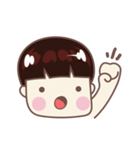 Tonwan（個別スタンプ：20）