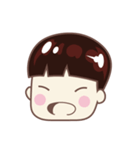 Tonwan（個別スタンプ：21）