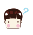 Tonwan（個別スタンプ：22）