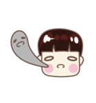 Tonwan（個別スタンプ：23）