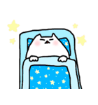 とぅみーのゆるゆるスタンプ（個別スタンプ：40）