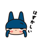 ぶるまさん（個別スタンプ：29）