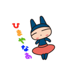 ぶるまさん（個別スタンプ：31）