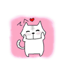 とらねこのとらお2（個別スタンプ：28）