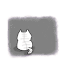 とらねこのとらお2（個別スタンプ：29）
