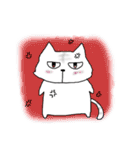 とらねこのとらお2（個別スタンプ：31）