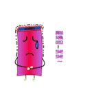 hongbao1（個別スタンプ：6）