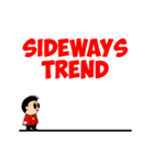 Teeramate Fx（個別スタンプ：10）