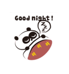 フーレセラピー（個別スタンプ：2）