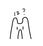 なすびーむ（個別スタンプ：8）