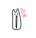 なすびーむ（個別スタンプ：30）