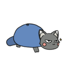 Cat Kichiro（個別スタンプ：29）