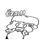 JayStickerLine（個別スタンプ：10）