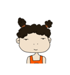 HuaHyong（個別スタンプ：1）