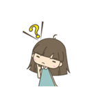ゆまたん（個別スタンプ：2）
