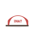 SWAG Boy（個別スタンプ：29）