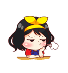 Nong Im Aym（個別スタンプ：29）