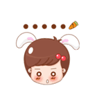 Kratayjomjoon（個別スタンプ：20）