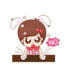 Kratayjomjoon（個別スタンプ：27）
