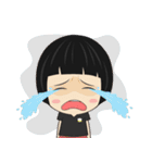 KORBALLTHAI（個別スタンプ：14）