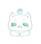 necockroach（個別スタンプ：3）