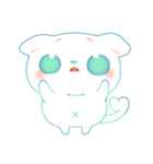 necockroach（個別スタンプ：4）