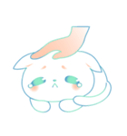 necockroach（個別スタンプ：5）