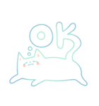necockroach（個別スタンプ：11）