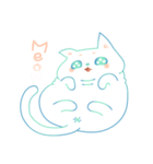 necockroach（個別スタンプ：13）