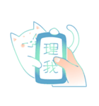 necockroach（個別スタンプ：15）