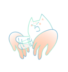necockroach（個別スタンプ：16）