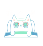 necockroach（個別スタンプ：21）