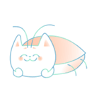 necockroach（個別スタンプ：22）