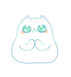 necockroach（個別スタンプ：25）