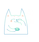 necockroach（個別スタンプ：27）