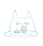 necockroach（個別スタンプ：31）