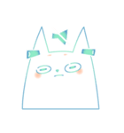 necockroach（個別スタンプ：39）