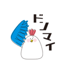 TRTN（個別スタンプ：10）