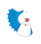TRTN（個別スタンプ：13）