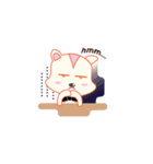 Niku's Life（個別スタンプ：2）