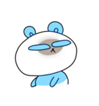 Carry Me（個別スタンプ：11）